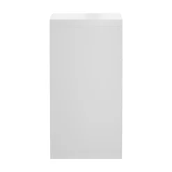 Clever Cube 2x1 Storage Unit - White 10 Clever Cube 2x1 Storage Unit - White -Storage Rack Store 12813174 4885014368143655