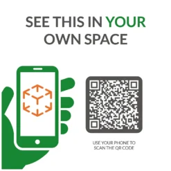 Clever Cube 4x2 Storage Unit - White -Storage Rack Store 12813309 4634957071936705