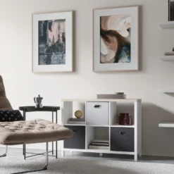 Storage Rack Store -Storage Rack Store 12815878 7534899295333689