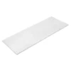 Shelf White 900x16x350mm