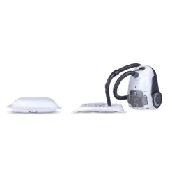 None Vacuum Storage Bag - Extra Large -Storage Rack Store 12816808 1734833202880724