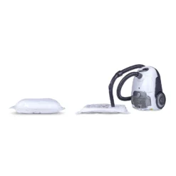 None Vacuum Storage Bag - Jumbo 5 None Vacuum Storage Bag - Jumbo -Storage Rack Store 12816809 3674833203005395