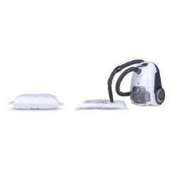 None Vacuum Storage Bag - Medium 5 None Vacuum Storage Bag - Medium -Storage Rack Store 12816813 5764833202566336