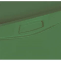 Curver Multiboxx Plastic Multi-purpose Storage Box - Green - 3L -Storage Rack Store 12820962 6074833171343842