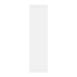 Clever Cube 4x4 Storage Unit - White -Storage Rack Store 12821332 1314953391854345