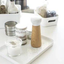 SmartStore Compact S Lid - White -Storage Rack Store 12822356 4654833175213203