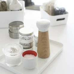 SmartStore Compact M Lid - White -Storage Rack Store 12822357 1084833174510090