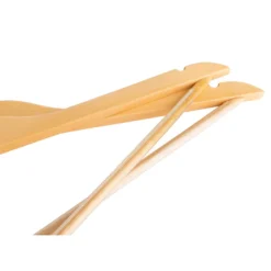 Wooden Clothes Hangers - 8 Pack -Storage Rack Store 12822504 1964878808391505