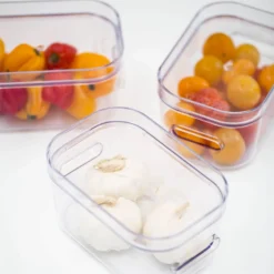 SmartStore Compact Clear Lid XS -Storage Rack Store 12823036 1784833227090313