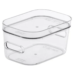 SmartStore Compact Clear Lid XS -Storage Rack Store 12823036 4914833227029887