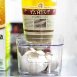 SmartStore Compact Clear Lid XS -Storage Rack Store 12823036 6434833227265162