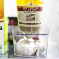 SmartStore Compact Clear Box XS -Storage Rack Store 12823037 1394833227602368