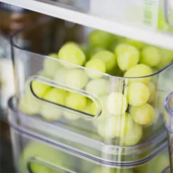 SmartStore Compact Clear Box S -Storage Rack Store 12823042 1314833226150860