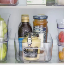 SmartStore Compact Clear Box S -Storage Rack Store 12823042 1904833226065282