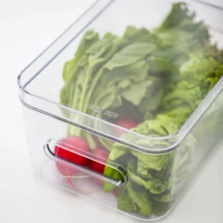 SmartStore Compact Clear Lid M -Storage Rack Store 12823044 1574833224625057