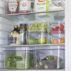 SmartStore Compact Clear Box M -Storage Rack Store 12823045 1834833224725302