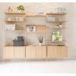 Curver Stockholm Llama Plastic Deco Storage Box - Multi-Coloured - 22L 14 Curver Stockholm Llama Plastic Deco Storage Box - Multi-Coloured - 22L -Storage Rack Store 12824053 7804832983172709