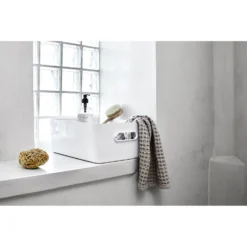 SmartStore Compact L Box - White -Storage Rack Store 12832645 1424832959920774