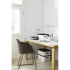 SmartStore Compact L Lid - Grey -Storage Rack Store 12832648 1544832958517482