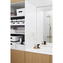 SmartStore Compact L Lid - Grey -Storage Rack Store 12832648 2424832958703329