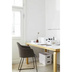 SmartStore Compact L Lid - White -Storage Rack Store 12832651 2014832960499117