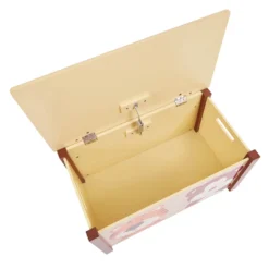 None Jungle Big Toy Box -Storage Rack Store 12834482 1024833168523098