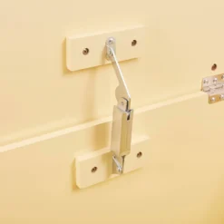 None Jungle Big Toy Box -Storage Rack Store 12834482 1404833168887745