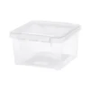 SmartStore Home Storage Box 12