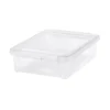 SmartStore Home Storage Box 14