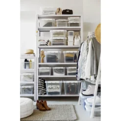 SmartStore Home Storage Box 15 -Storage Rack Store 12834770 5274832984221230