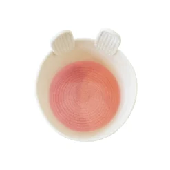 Rabbit Cotton Rope Basket -Storage Rack Store 12886602 7554857031686153