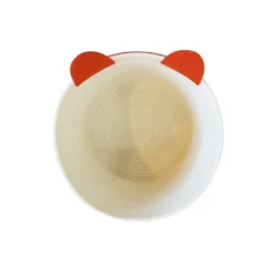 Fox Cotton Rope Basket -Storage Rack Store 12886606 3334857031369524