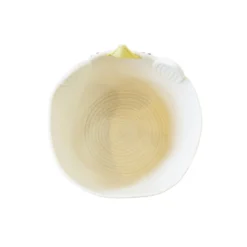 Unicorn Cotton Rope Basket -Storage Rack Store 12886607 1284857031881639