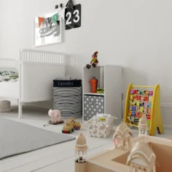 Storage Rack Store -Storage Rack Store 12932940 9274887876065367