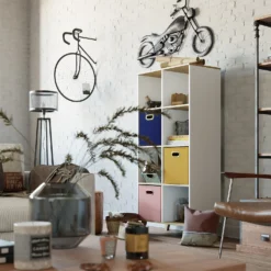 Storage Rack Store -Storage Rack Store 12932946 1574887876273780