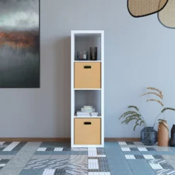 Storage Rack Store -Storage Rack Store 12932947 1135000583800721