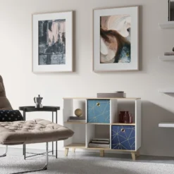 Storage Rack Store -Storage Rack Store 12932950 2024887876654744