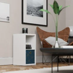 Storage Rack Store -Storage Rack Store 12932951 2144887876850584