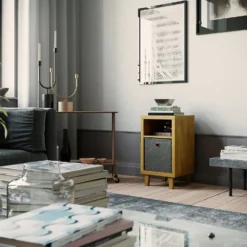 Storage Rack Store -Storage Rack Store 12932953 5004887876430908