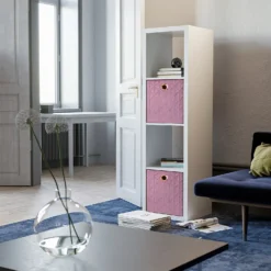 Storage Rack Store -Storage Rack Store 12932954 5844900282225230