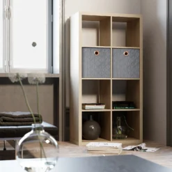 Storage Rack Store -Storage Rack Store 12932957 1744900282461969