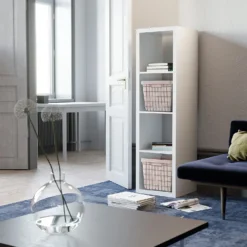 Storage Rack Store -Storage Rack Store 12932961 1654916614050678