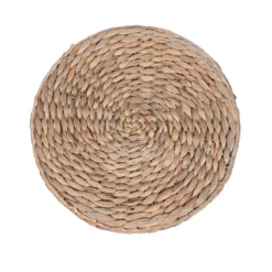 None Unicorn Basket -Storage Rack Store 12940641 1914864263939159