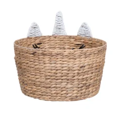 None Unicorn Basket -Storage Rack Store 12940641 2094864263859200