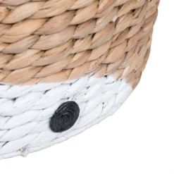 None Unicorn Basket -Storage Rack Store 12940641 4764864263982977