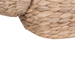 None Bunny Basket -Storage Rack Store 12940643 4564864281818523