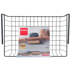 Lava Kanguro Undershelf Basket - 40cm -Storage Rack Store 13132433 1284899043183872