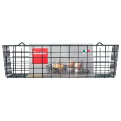 Lava Koala Multi-purpose Basket 5 Lava Koala Multi-purpose Basket -Storage Rack Store 13132436 8674899043095282
