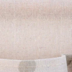 None Flexi Storage Kids 6 Pocket Hanging Organiser - White & Grey Polka Dot 10 None Flexi Storage Kids 6 Pocket Hanging Organiser - White & Grey Polka Dot -Storage Rack Store 13277671 2094929069527619