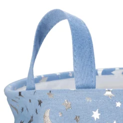 Kids Storage Hamper - Twinkle -Storage Rack Store 13277673 7174929069843222